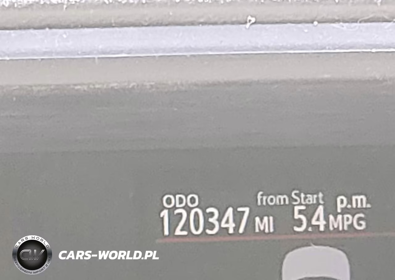 2015 Toyota Prius C Two VIN:JTDKDTB31F1086749 - 15