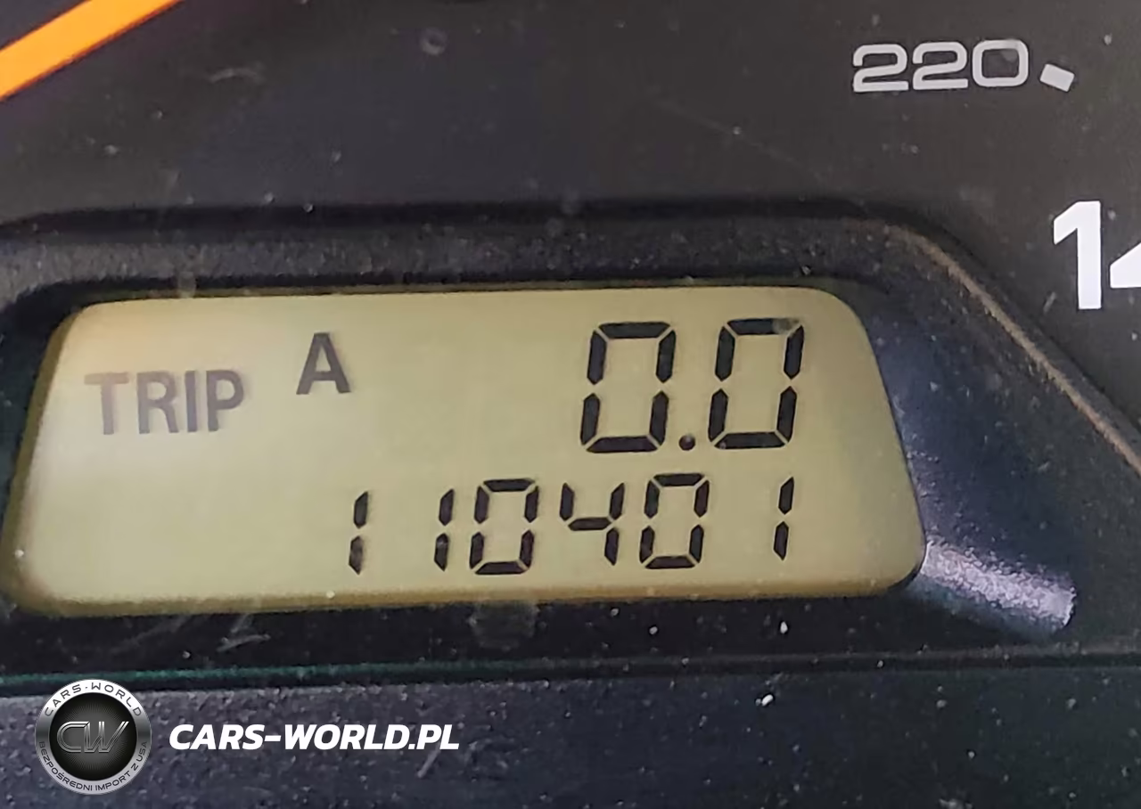 2004 Honda Odyssey Ex-L VIN:5FNRL18944B088372 - 12