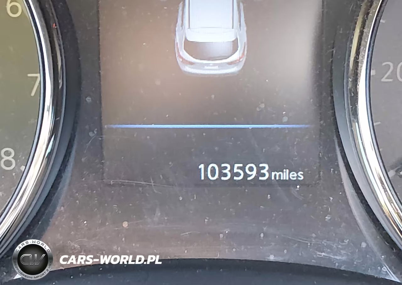 2019 Nissan Rogue Sport Sl VIN:JN1BJ1CP1KW223865 - 16
