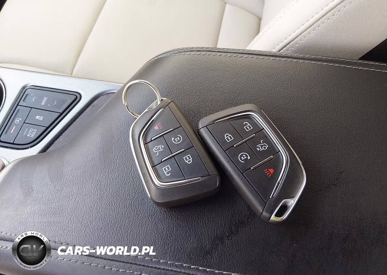 2021 Cadillac Ct4 Premium Luxury VIN:1G6DB5RK3M0130036 - 11