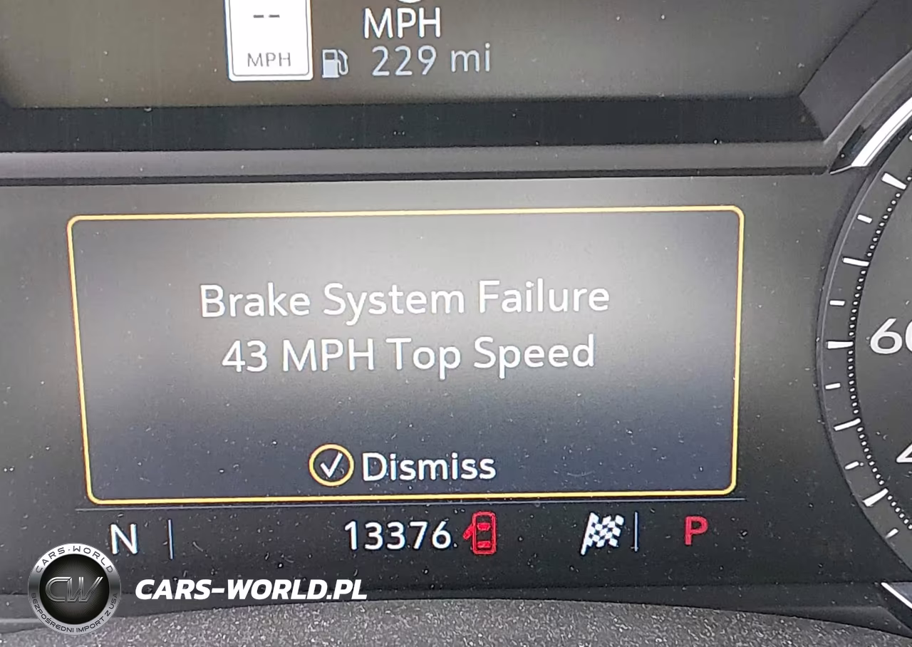 2021 Cadillac Ct4 Premium Luxury VIN:1G6DB5RK3M0130036 - 15