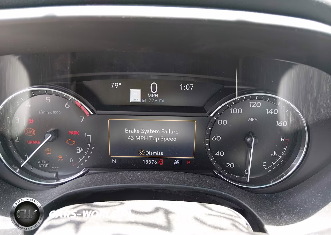 2021 Cadillac Ct4 Premium Luxury VIN:1G6DB5RK3M0130036 - 7