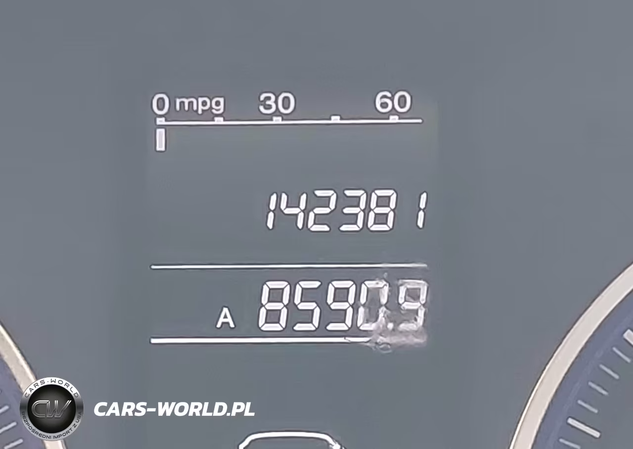 2008 Honda Cr-V Lx VIN:JHLRE48328C006975 - 15