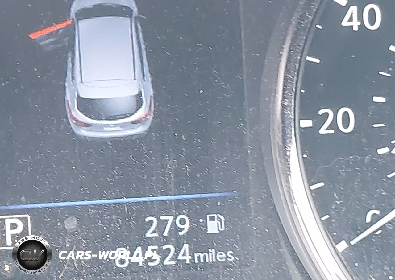 2019 Nissan Rogue Sport S VIN:JN1BJ1CRXKW627023 - 16