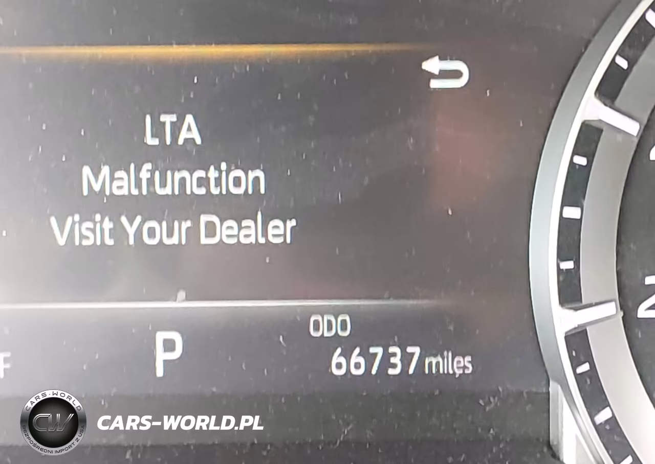2022 Toyota Highlander Xle VIN:5TDGZRBH6NS579673 - 16