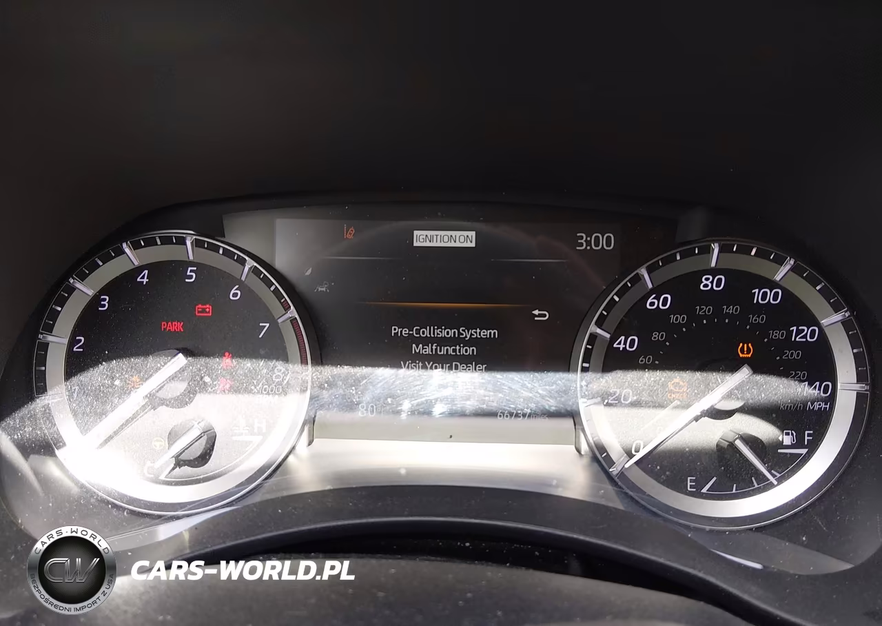 2022 Toyota Highlander Xle VIN:5TDGZRBH6NS579673 - 7