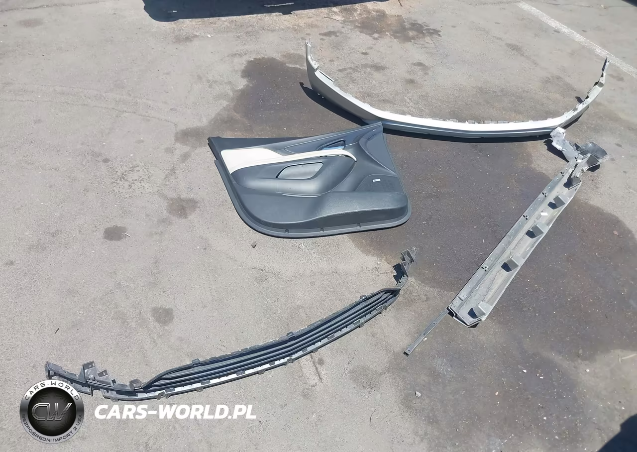 2020 Buick Encore Fwd Essence VIN:KL4CJCSB9LB020664 - 12
