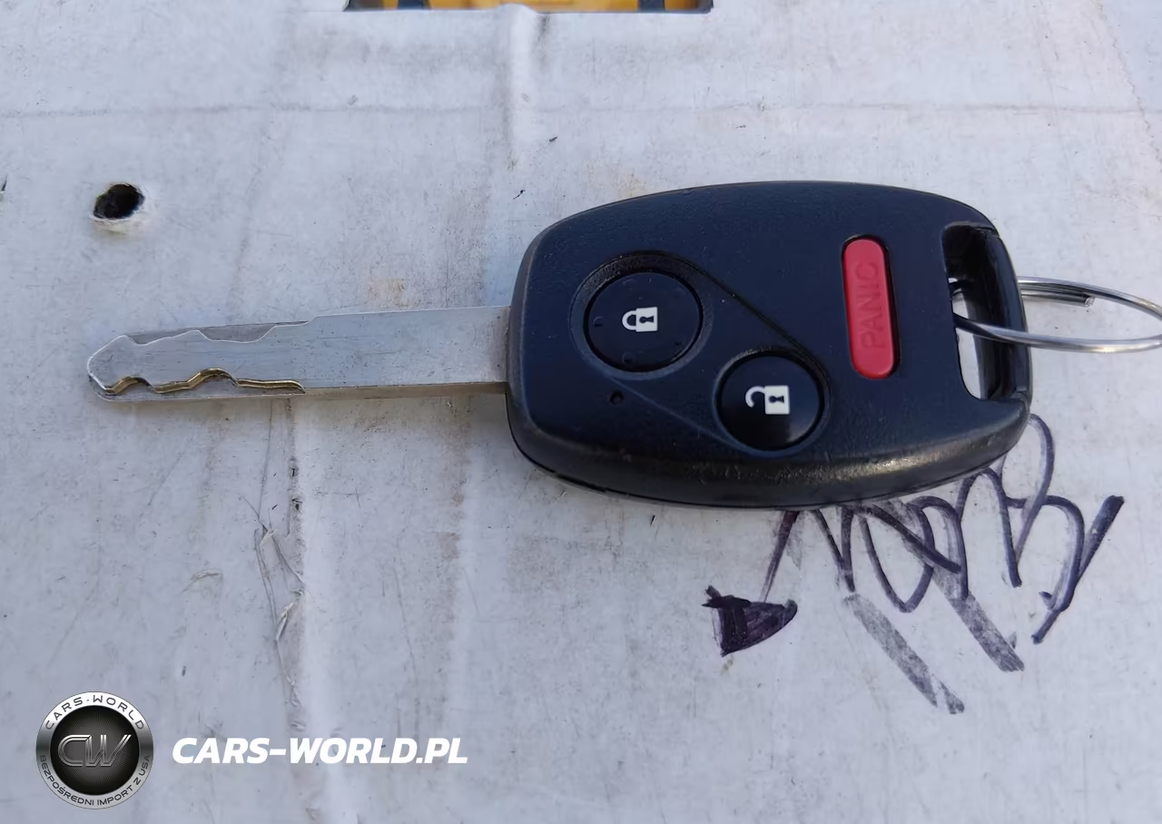 2013 Honda Fit VIN:JHMGE8H34DC068639 - 11