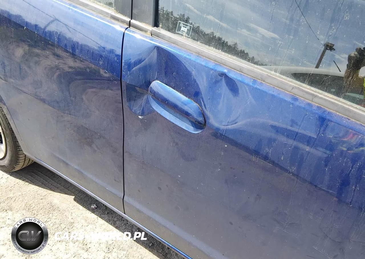 2013 Honda Fit VIN:JHMGE8H34DC068639 - 15