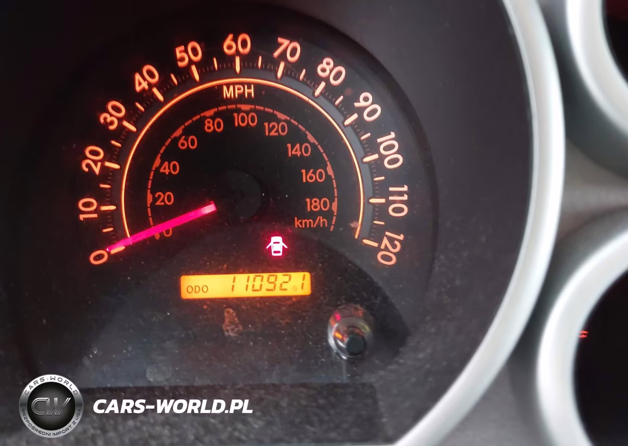 2012 Toyota Tundra Grade 5.7L V8 VIN:5TFCY5F13CX013775 - 15