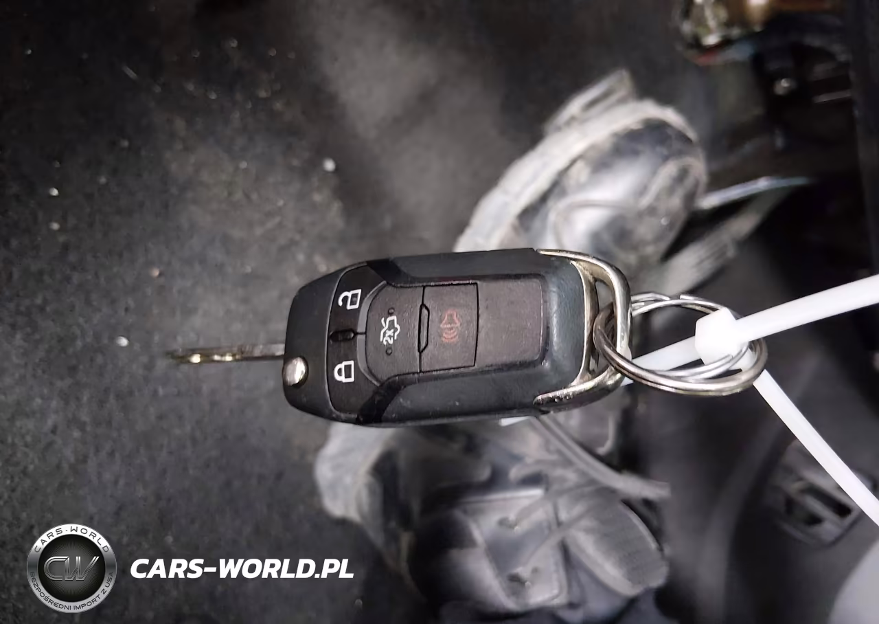 2014 Ford Fusion Se VIN:3FA6P0H97ER310880 - 11