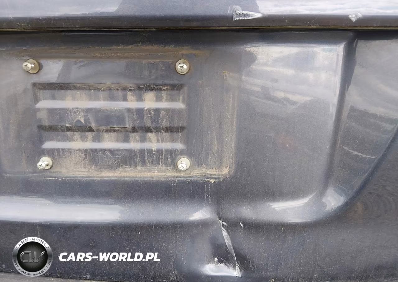 2014 Subaru Outback 2.5I VIN:4S4BRBAC9E3294258 - 6