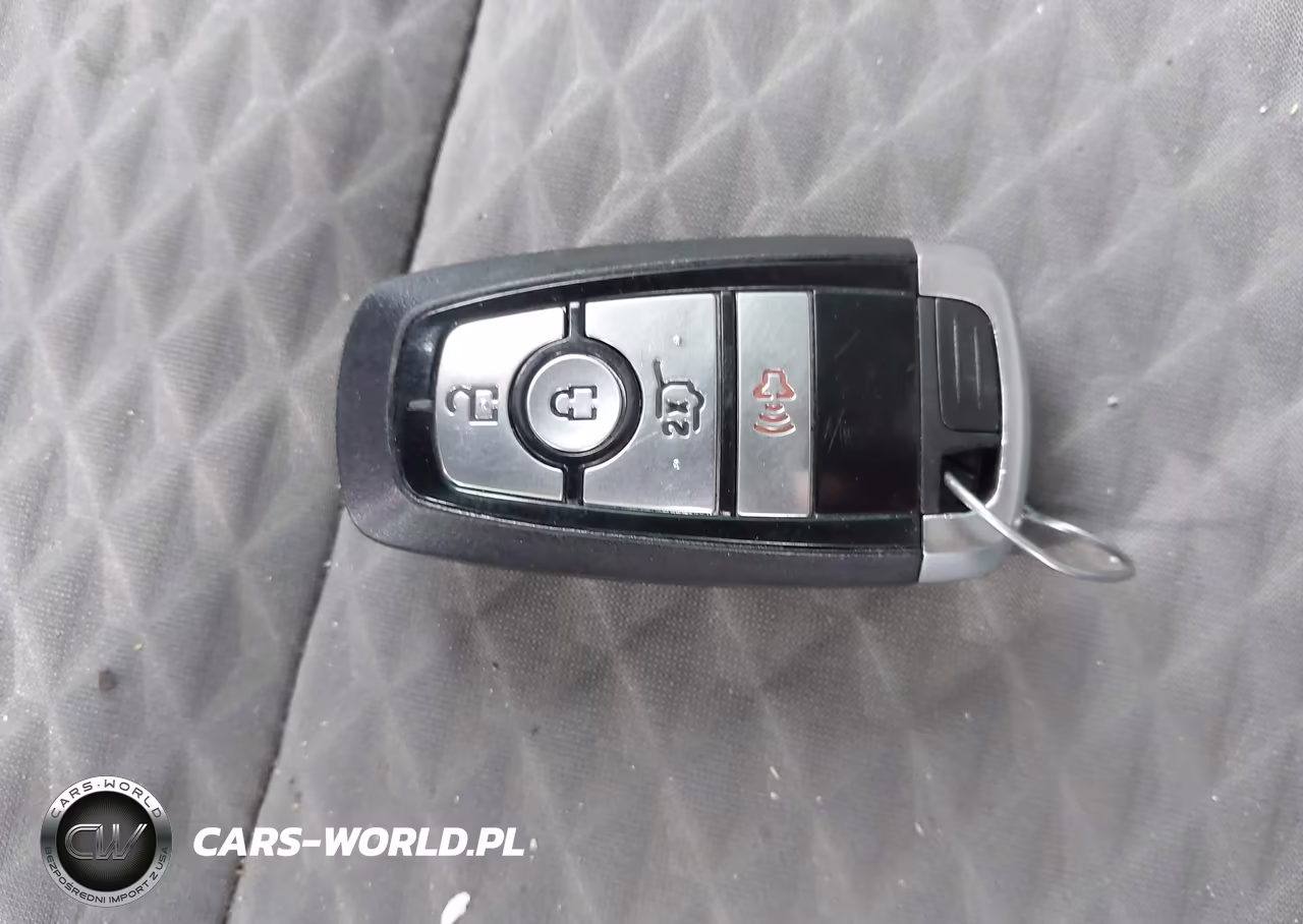 2022 Ford Escape Se VIN:1FMCU9G63NUB48042 - 11