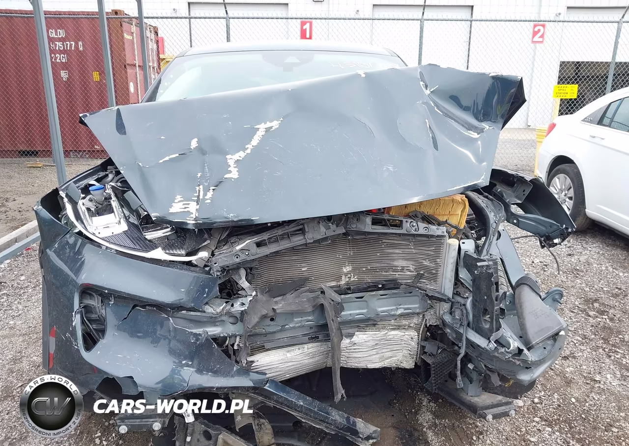 2022 Ford Escape Se VIN:1FMCU9G63NUB48042 - 6