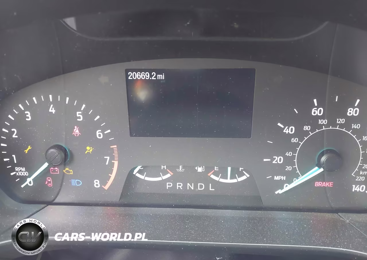 2022 Ford Escape Se VIN:1FMCU9G63NUB48042 - 7