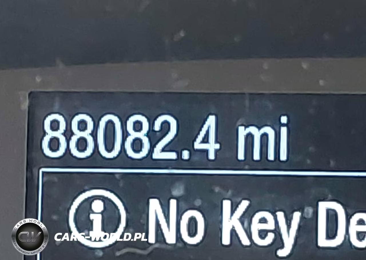 2019 Ford Ecosport Se VIN:MAJ3S2GEXKC285088 - 14