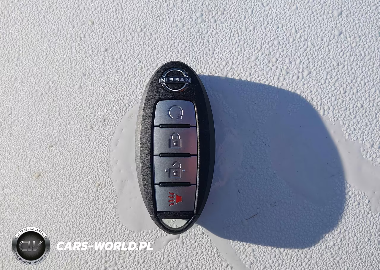 2022 Nissan Rogue Sv Intelligent Awd VIN:5N1BT3BB2NC723799 - 11