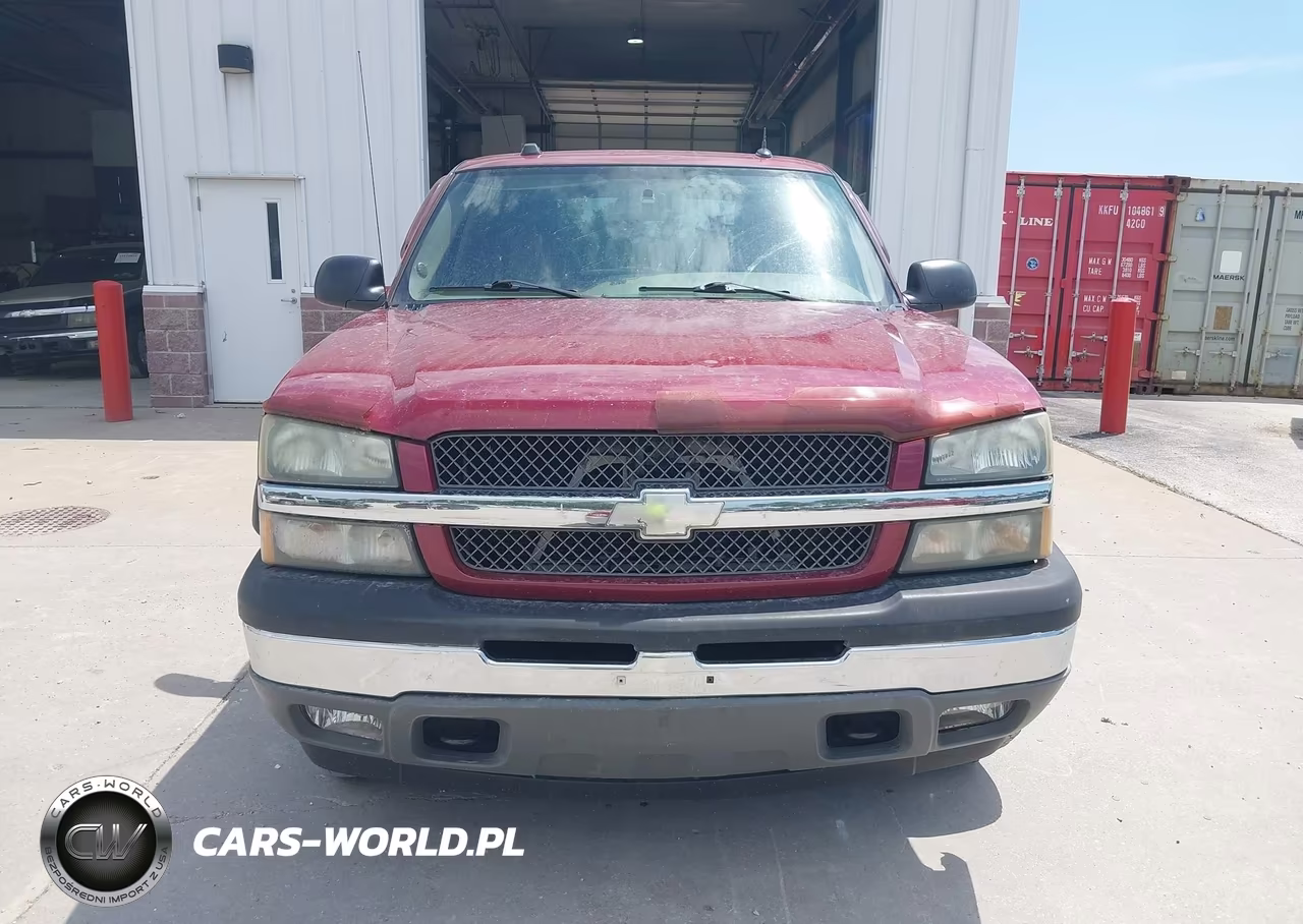 2005 Chevrolet Silverado 1500 Z71 VIN:1GCEK19Z85Z215572 - 12