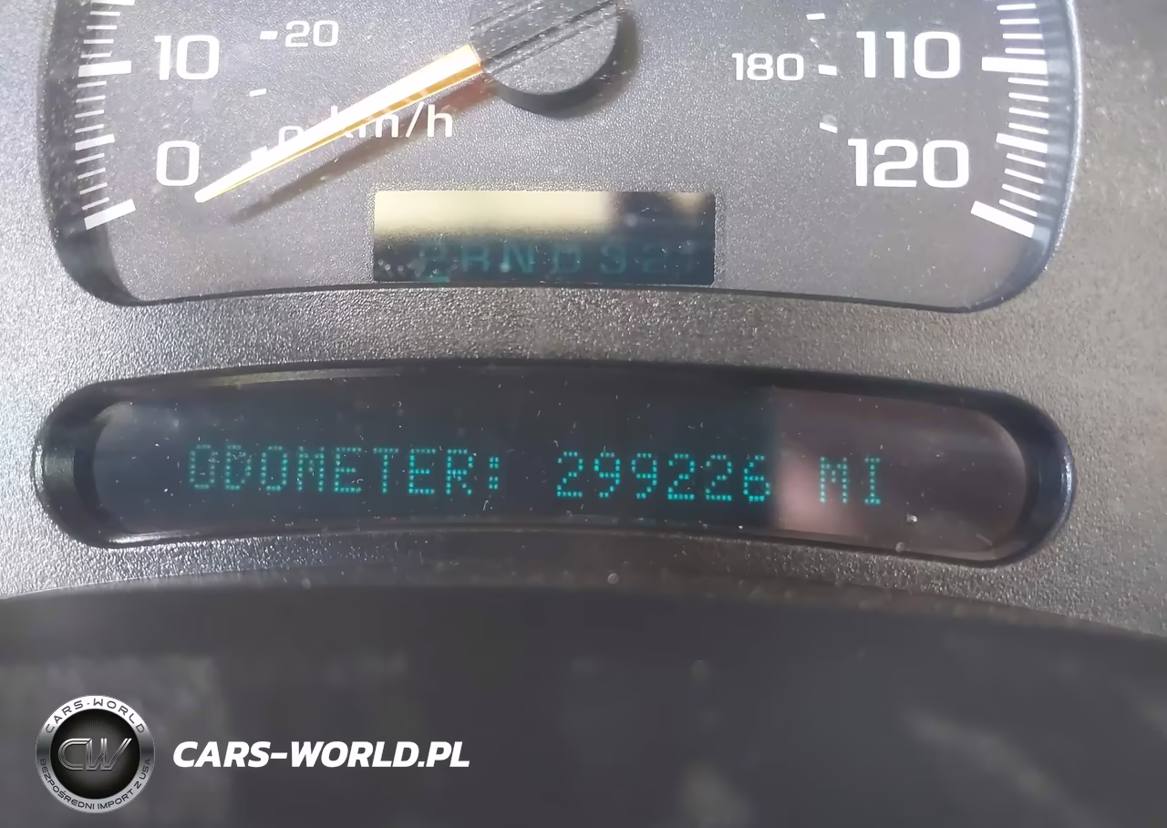 2005 Chevrolet Silverado 1500 Z71 VIN:1GCEK19Z85Z215572 - 15