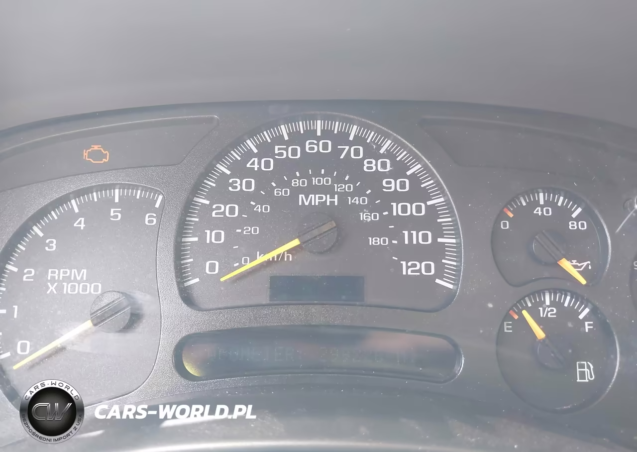 2005 Chevrolet Silverado 1500 Z71 VIN:1GCEK19Z85Z215572 - 7