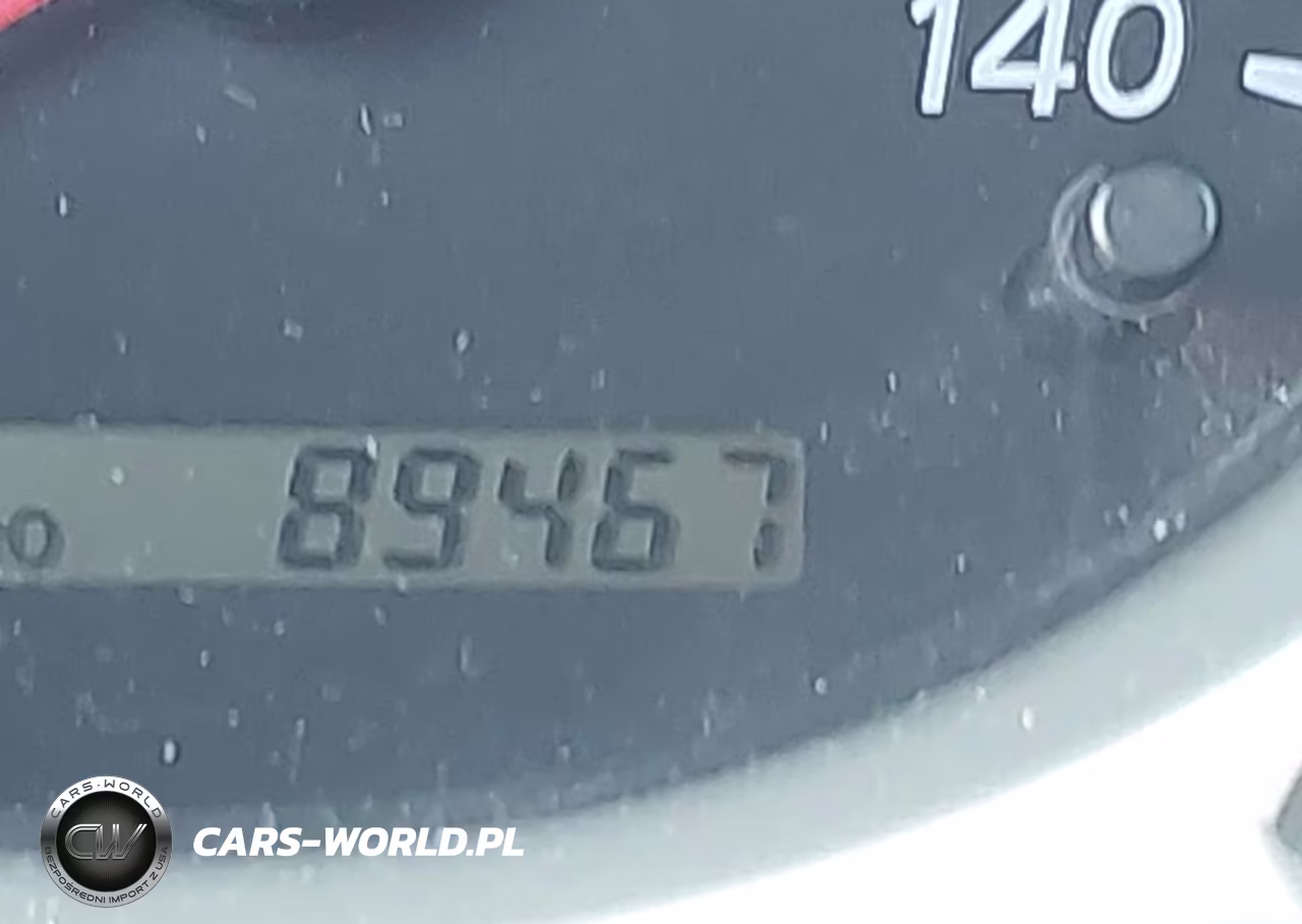 2005 Toyota Highlander VIN:JTEGD21A250125641 - 15