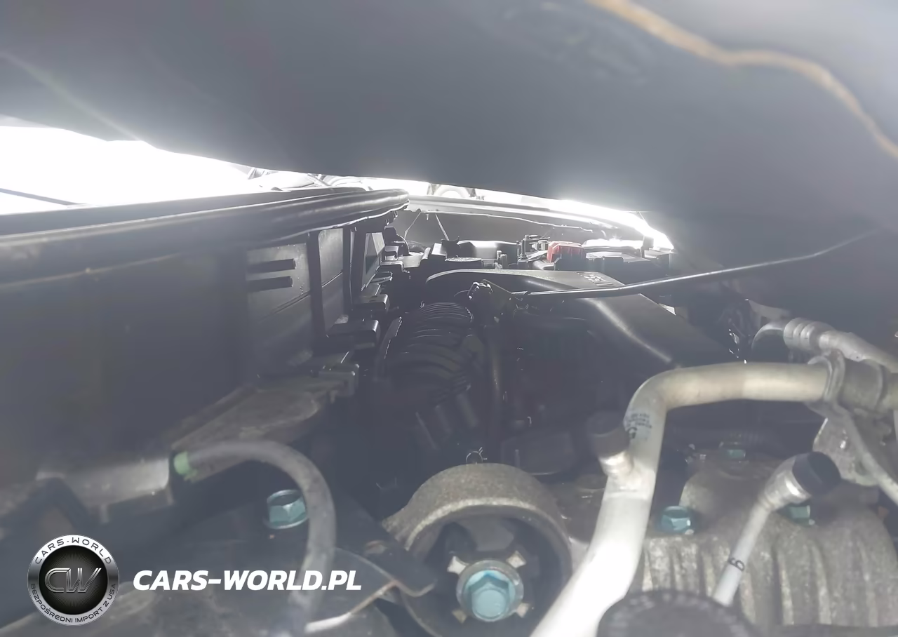 2017 Nissan Rogue Sv VIN:JN8AT2MV3HW024531 - 10