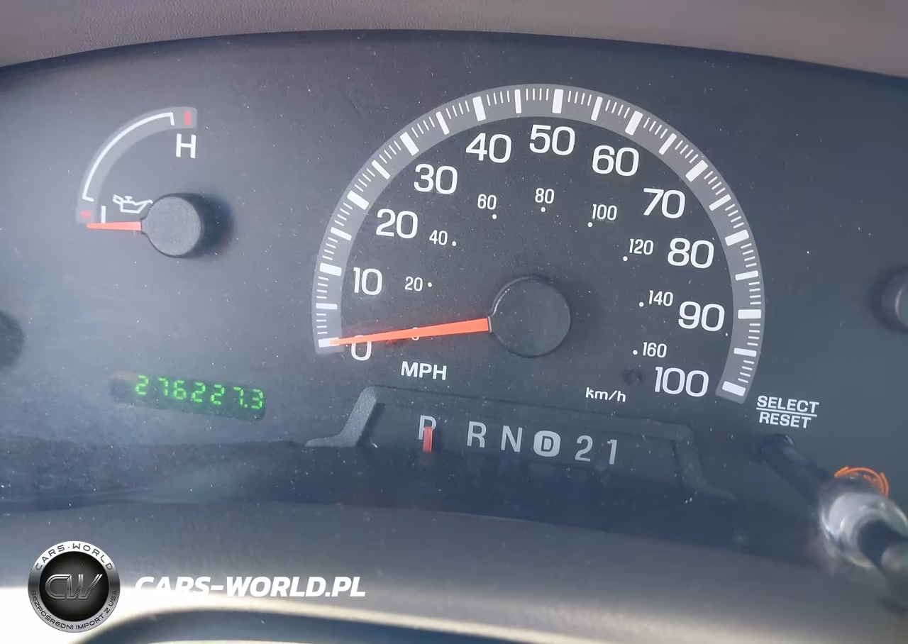 2003 Ford F-150 Lariat-Xl-Xlt VIN:1FTRX17W93NB50750 - 7