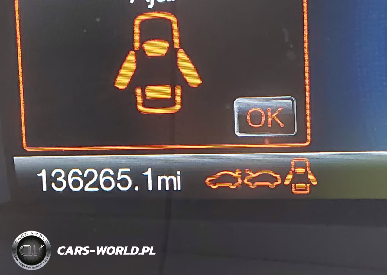 2015 Ford Fusion Titanium VIN:3FA6P0K9XFR152433 - 15