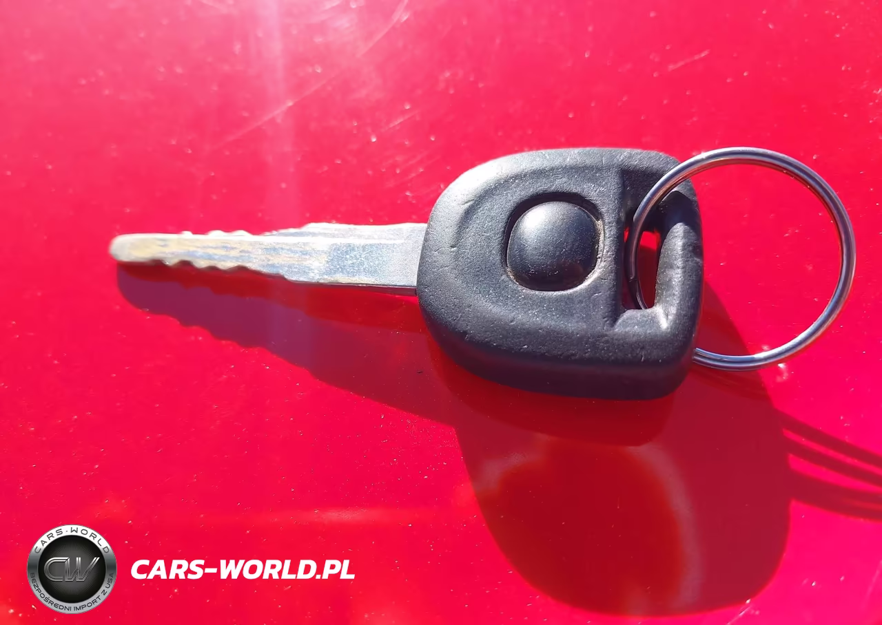 2007 Mazda Mazda3 I VIN:JM1BK32F271636431 - 11
