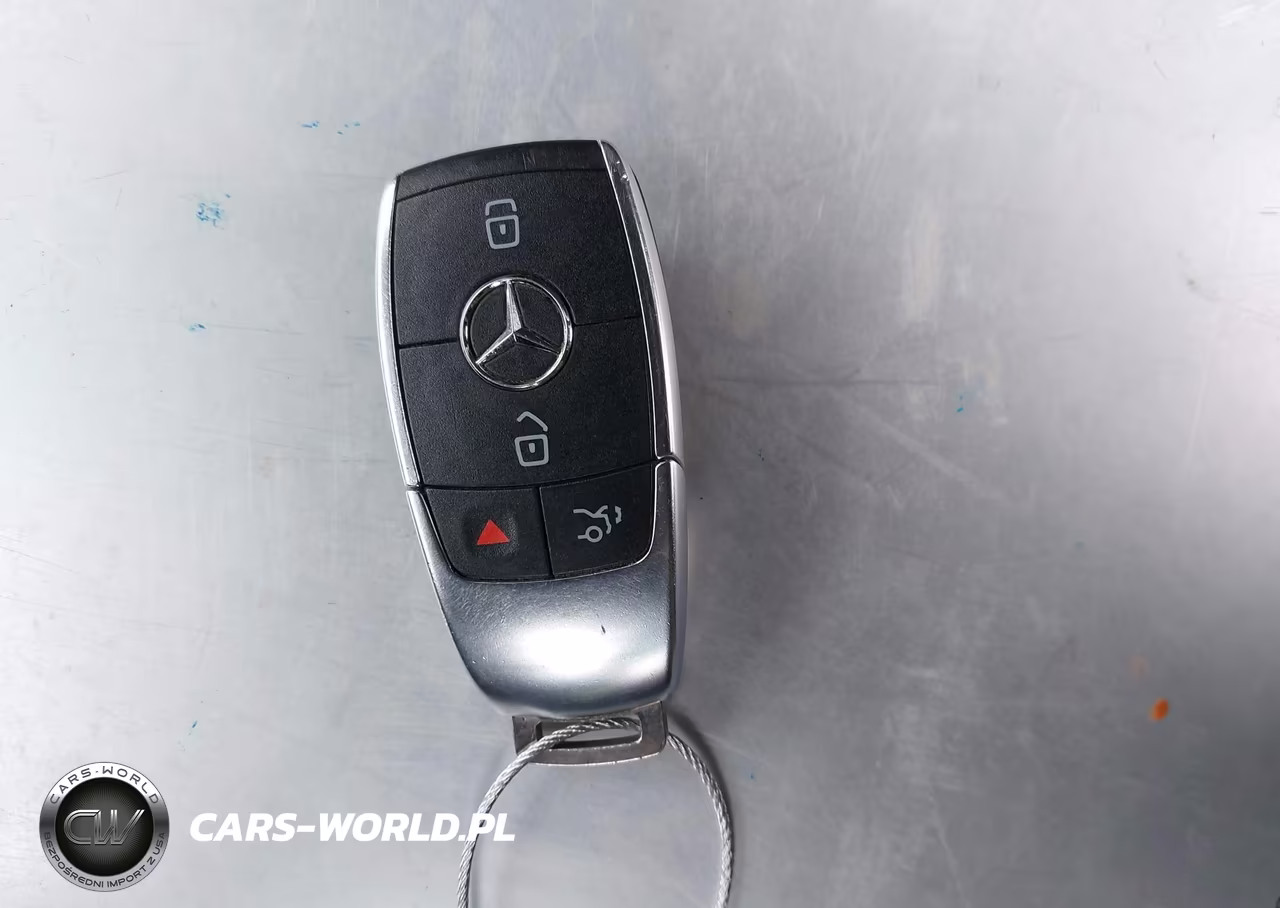 2024 Mercedes-Benz Glb 250 4Matic VIN:W1N4M4HB1RW377264 - 11
