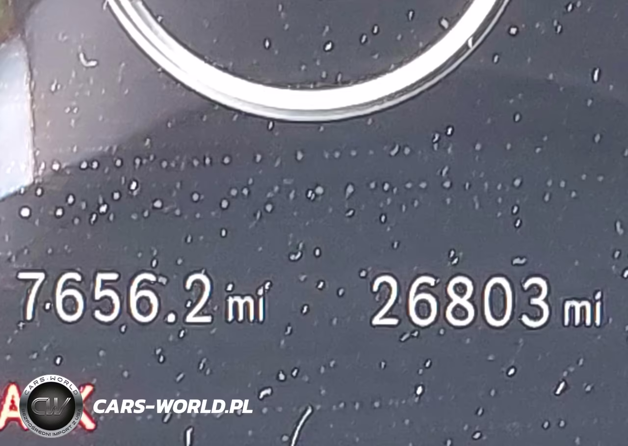 2024 Mercedes-Benz Glb 250 4Matic VIN:W1N4M4HB1RW377264 - 16