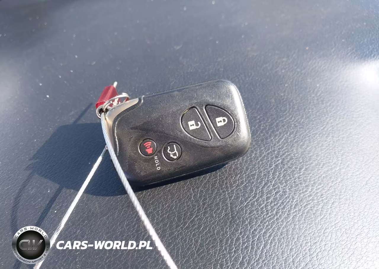 2011 Lexus Rx 350 VIN:2T2BK1BA0BC089491 - 11