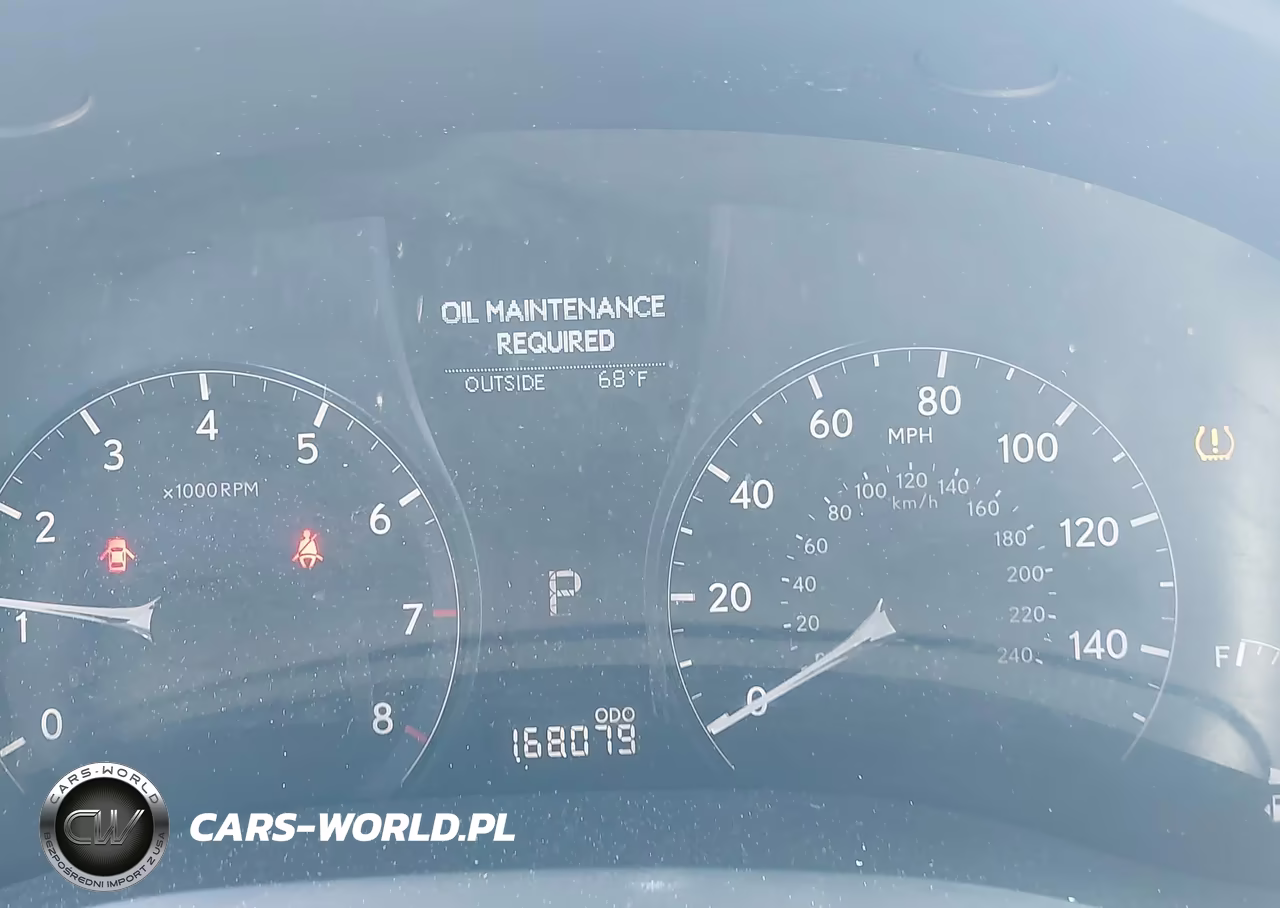 2011 Lexus Rx 350 VIN:2T2BK1BA0BC089491 - 15