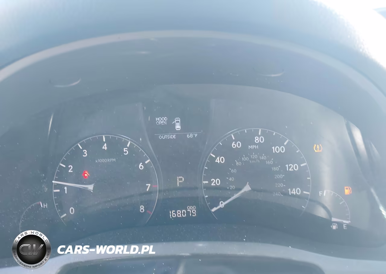 2011 Lexus Rx 350 VIN:2T2BK1BA0BC089491 - 7