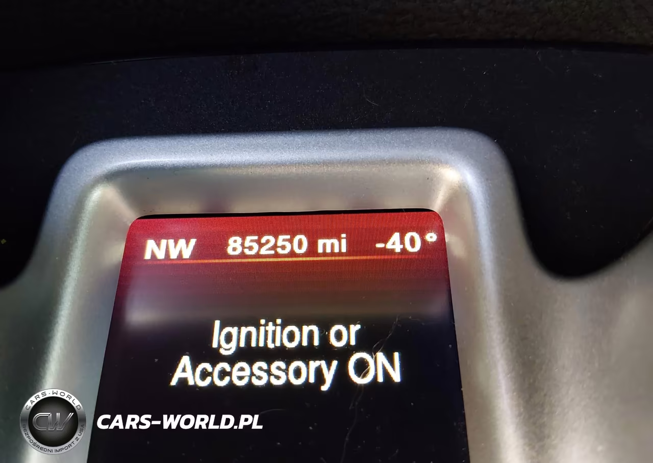 2017 Dodge Journey Crossroad VIN:3C4PDCGB1HT606384 - 16