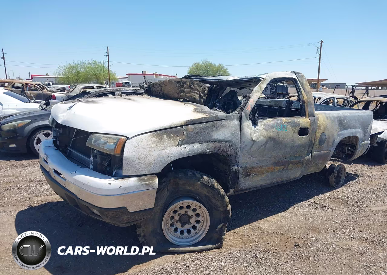 1999 Chevrolet Silverado 1500 Ls VIN:1GCEK14TXXZ186808 - 6