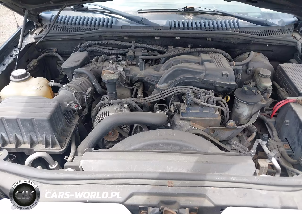 2004 Ford Explorer Eddie Bauer VIN:1FMZU74K24UA91184 - 10