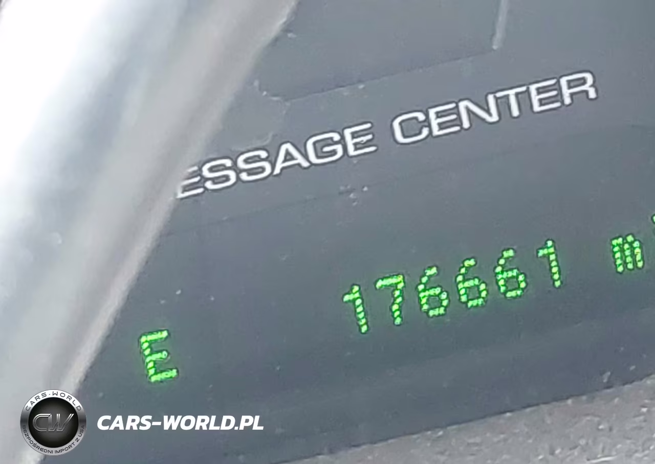 2004 Ford Explorer Eddie Bauer VIN:1FMZU74K24UA91184 - 7