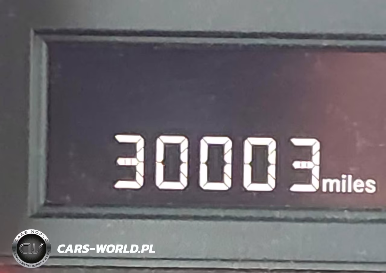 2018 Dodge Grand Caravan Se VIN:2C4RDGBG6JR236870 - 20