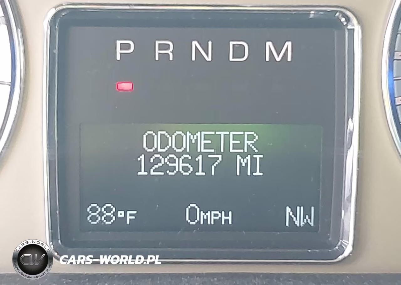2013 Cadillac Escalade Esv Platinum Edition VIN:1GYS3KEF9DR358167 - 15