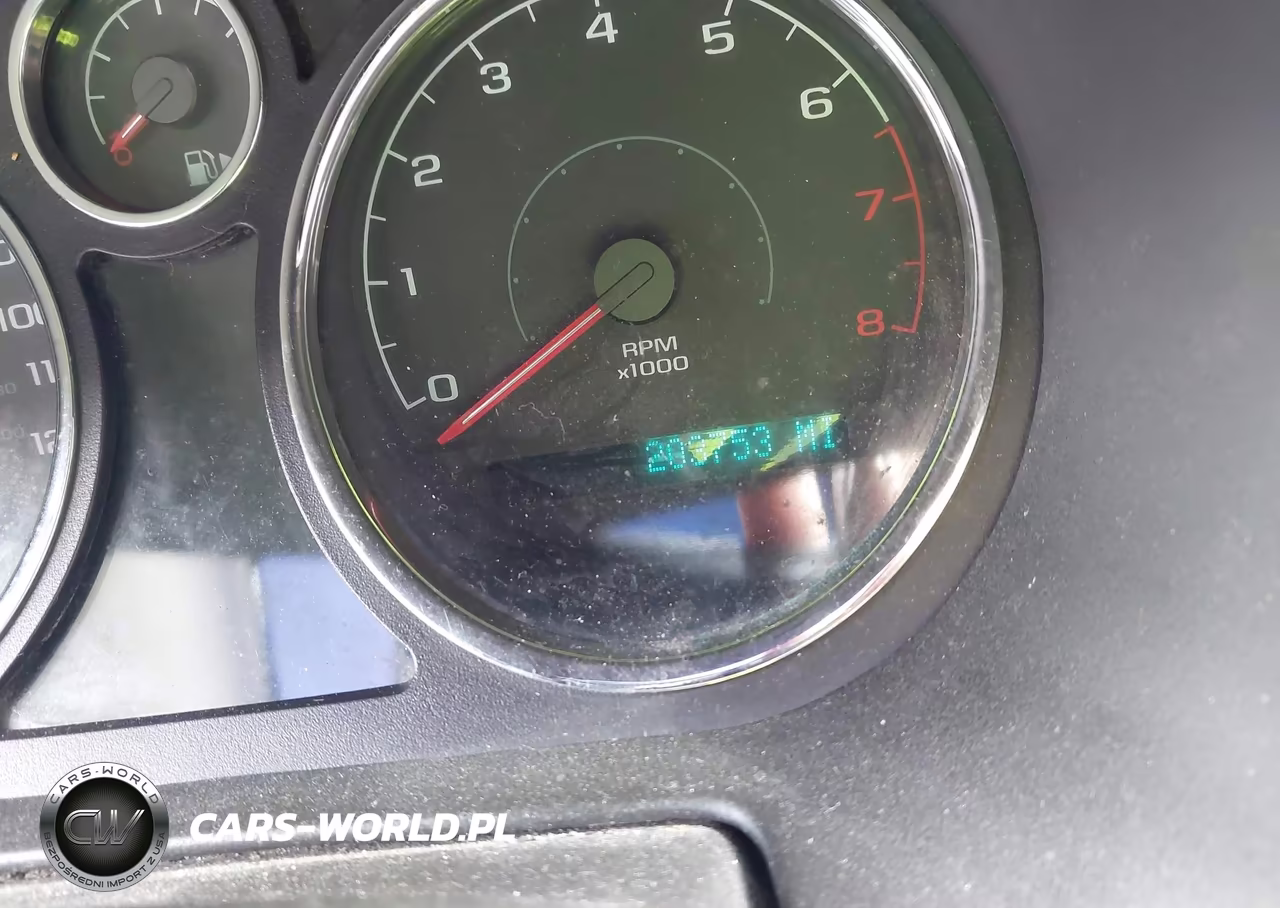 2010 Chevrolet Cobalt Lt VIN:1G1AF1F57A7175908 - 7