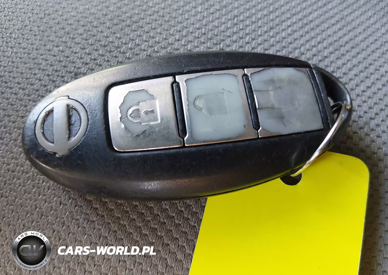 2013 Nissan Rogue Sv VIN:JN8AS5MT0DW512719 - 11