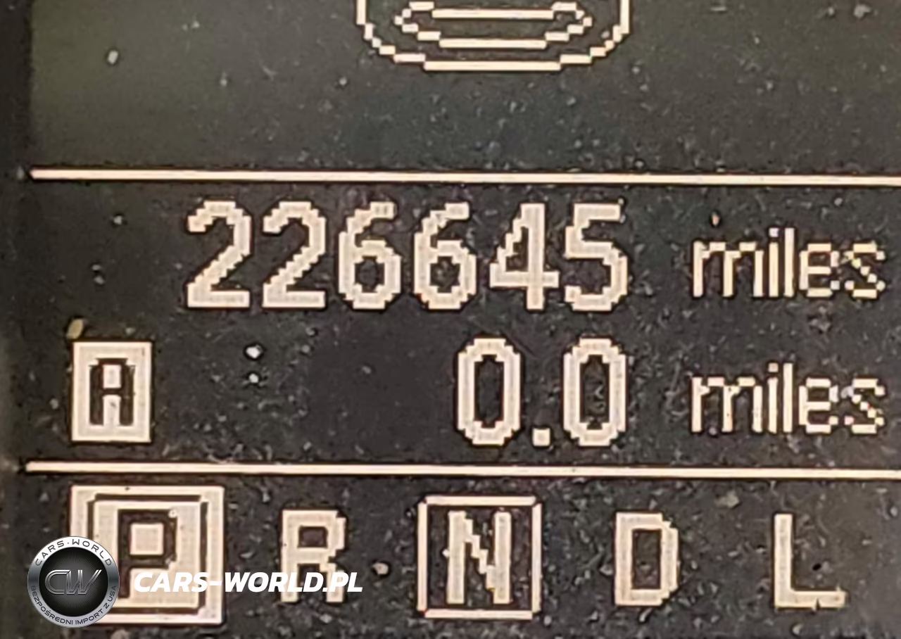 2013 Nissan Rogue Sv VIN:JN8AS5MT0DW512719 - 15