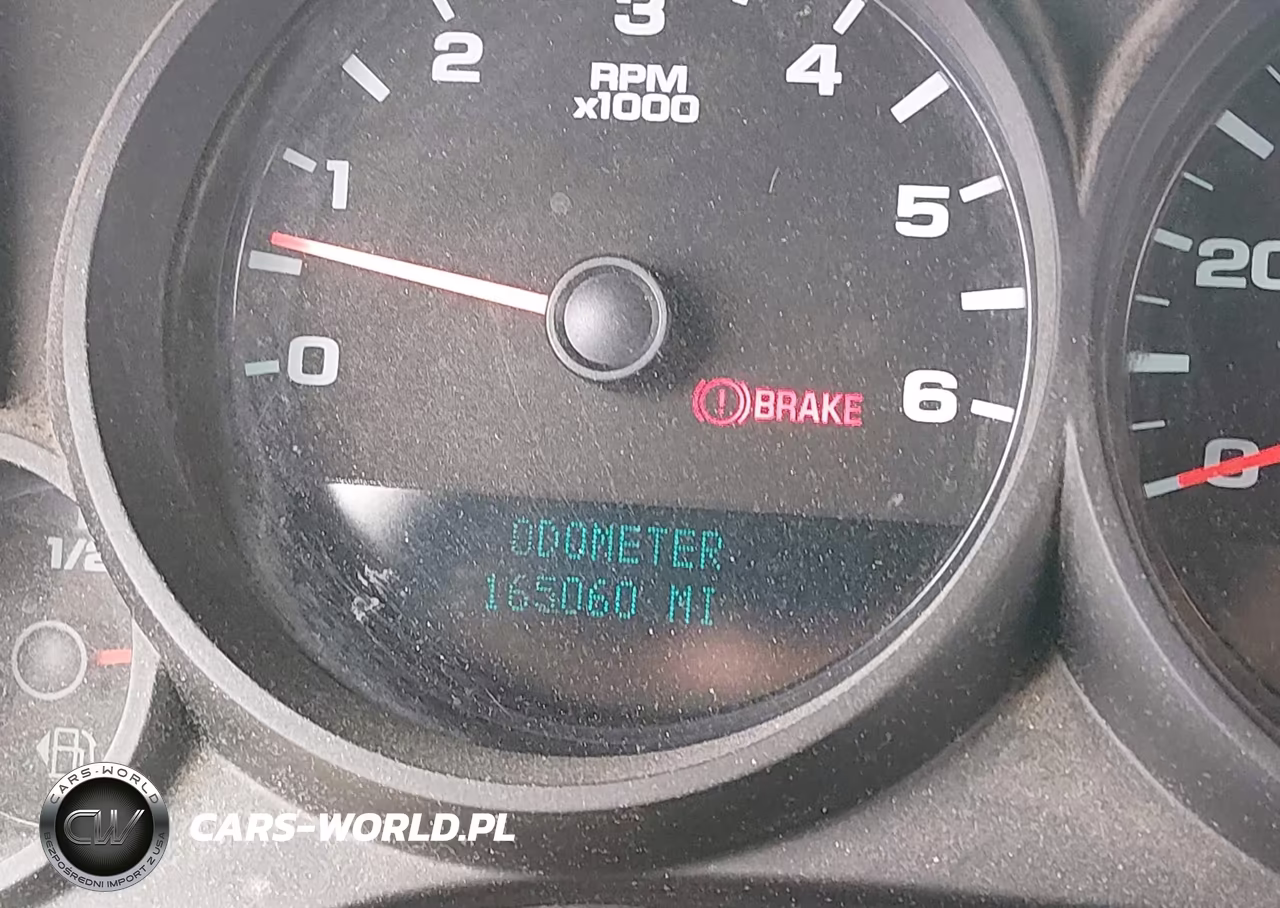 2010 Chevrolet Silverado 1500 Work Truck VIN:1GCPCPEX5AZ204052 - 16