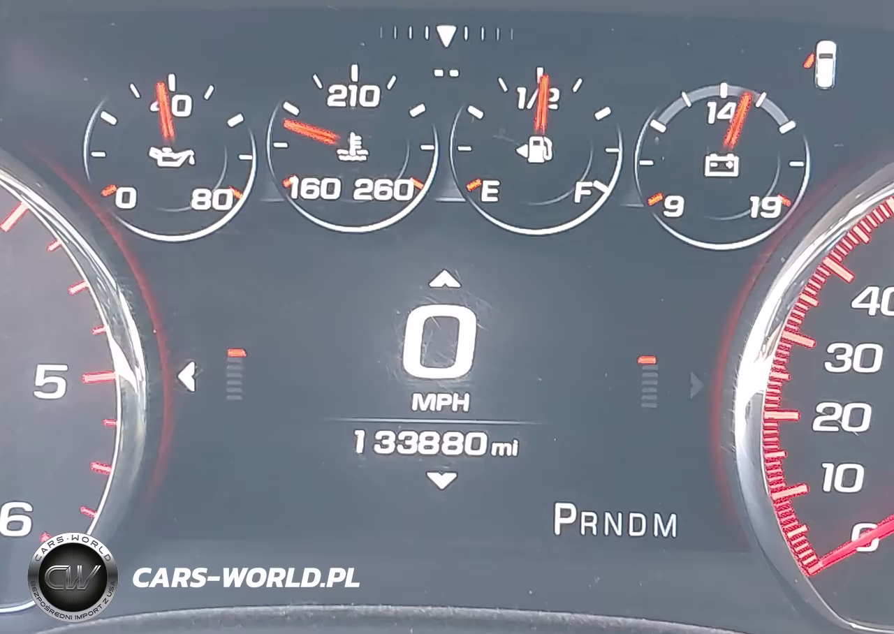 2015 GMC Yukon Xl 1500 Denali VIN:1GKS2JKJXFR623276 - 16
