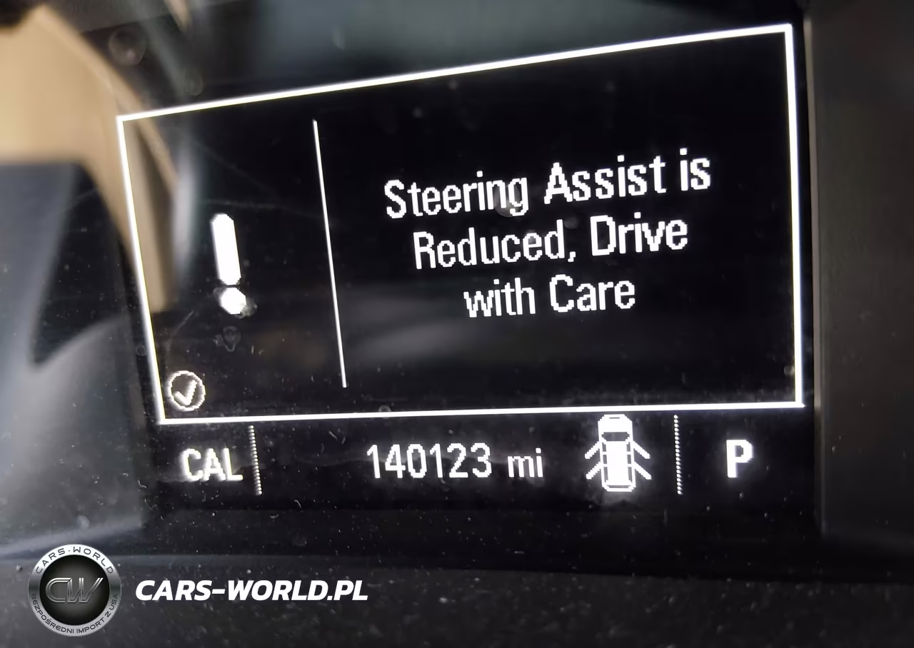 2019 GMC Acadia Sle-1 VIN:1GKKNKLA3KZ141058 - 15