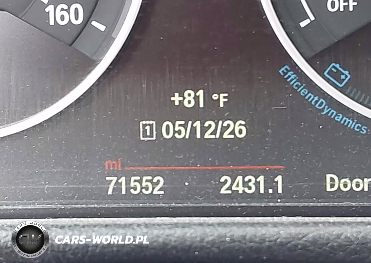 2015 BMW 328I VIN:WBA3A5G5XFNS81998 - 15