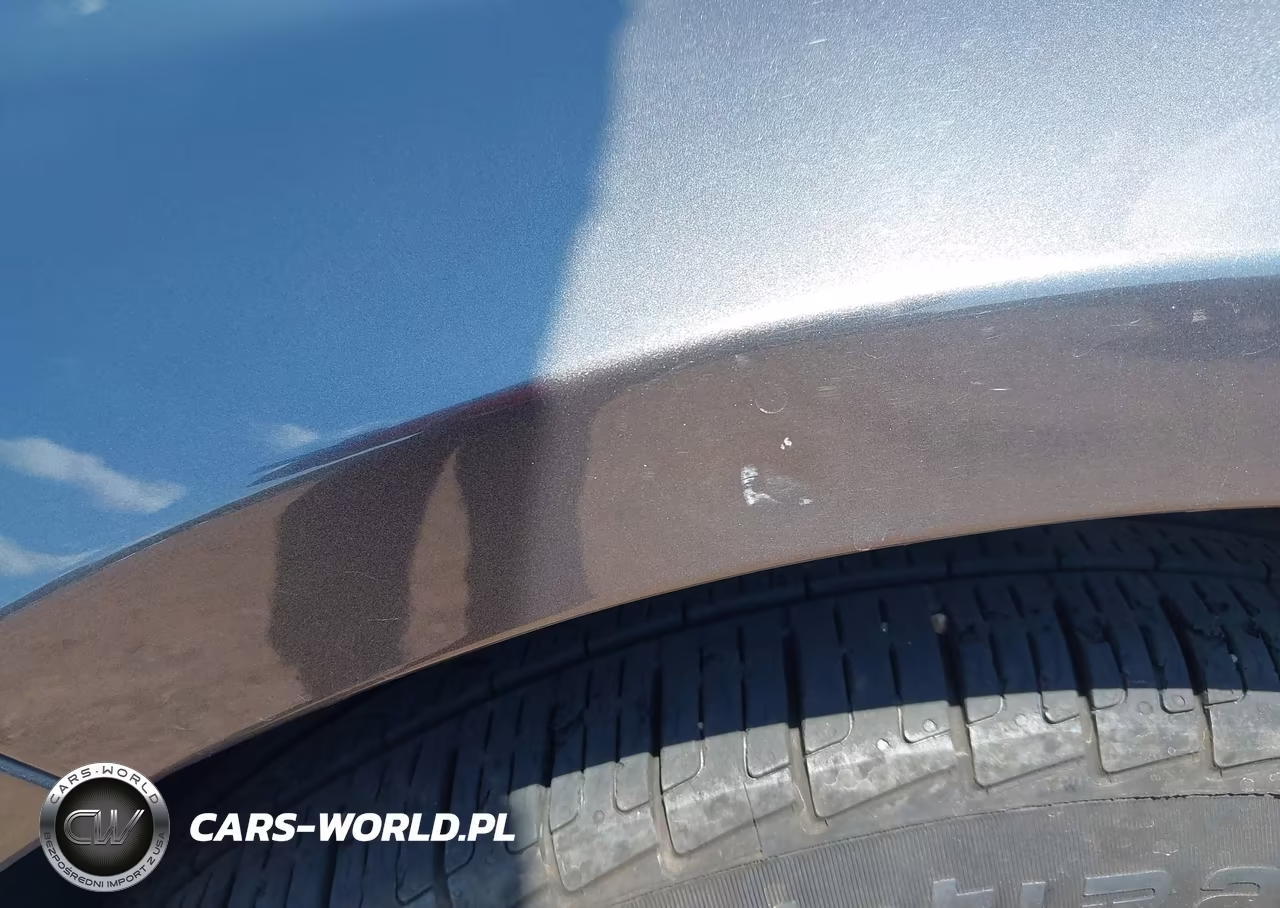 2015 BMW 328I VIN:WBA3A5G5XFNS81998 - 6