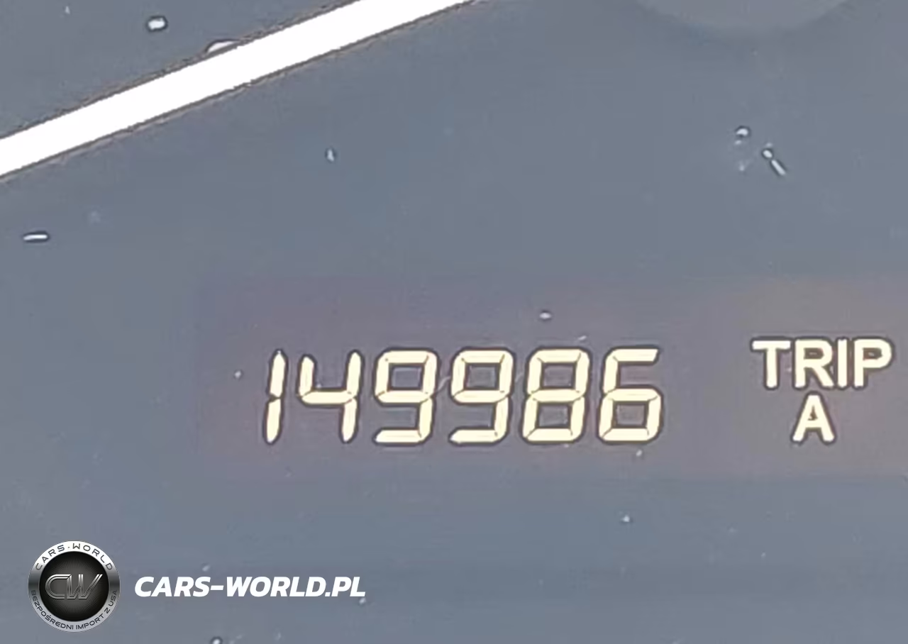 2007 Honda Accord 3.0 Ex VIN:1HGCM66557A020645 - 16