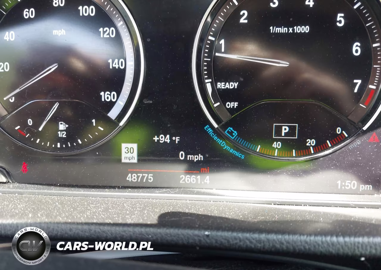 2021 BMW X1 xDrive28I VIN:WBXJG9C0XM5U47253 - 15